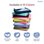 Sea Green