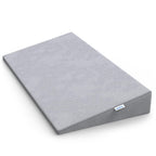Grey 1