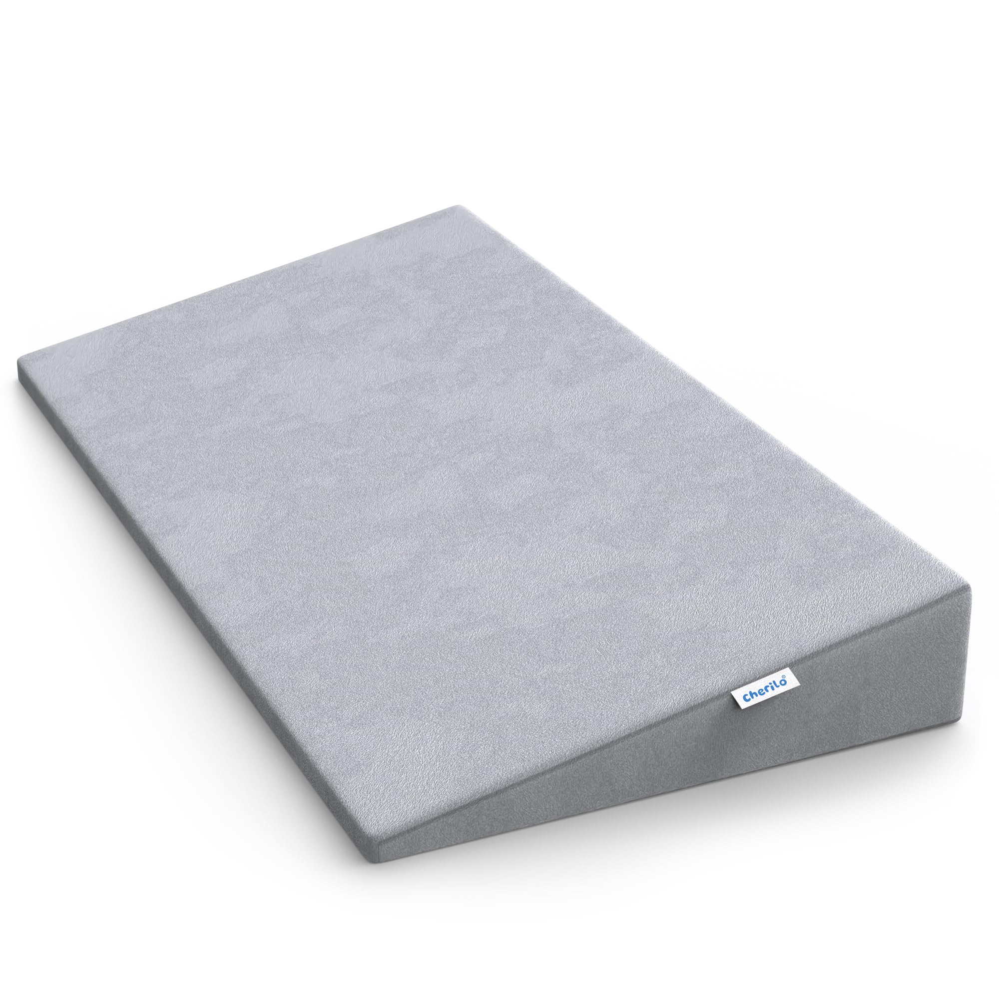 Grey 1