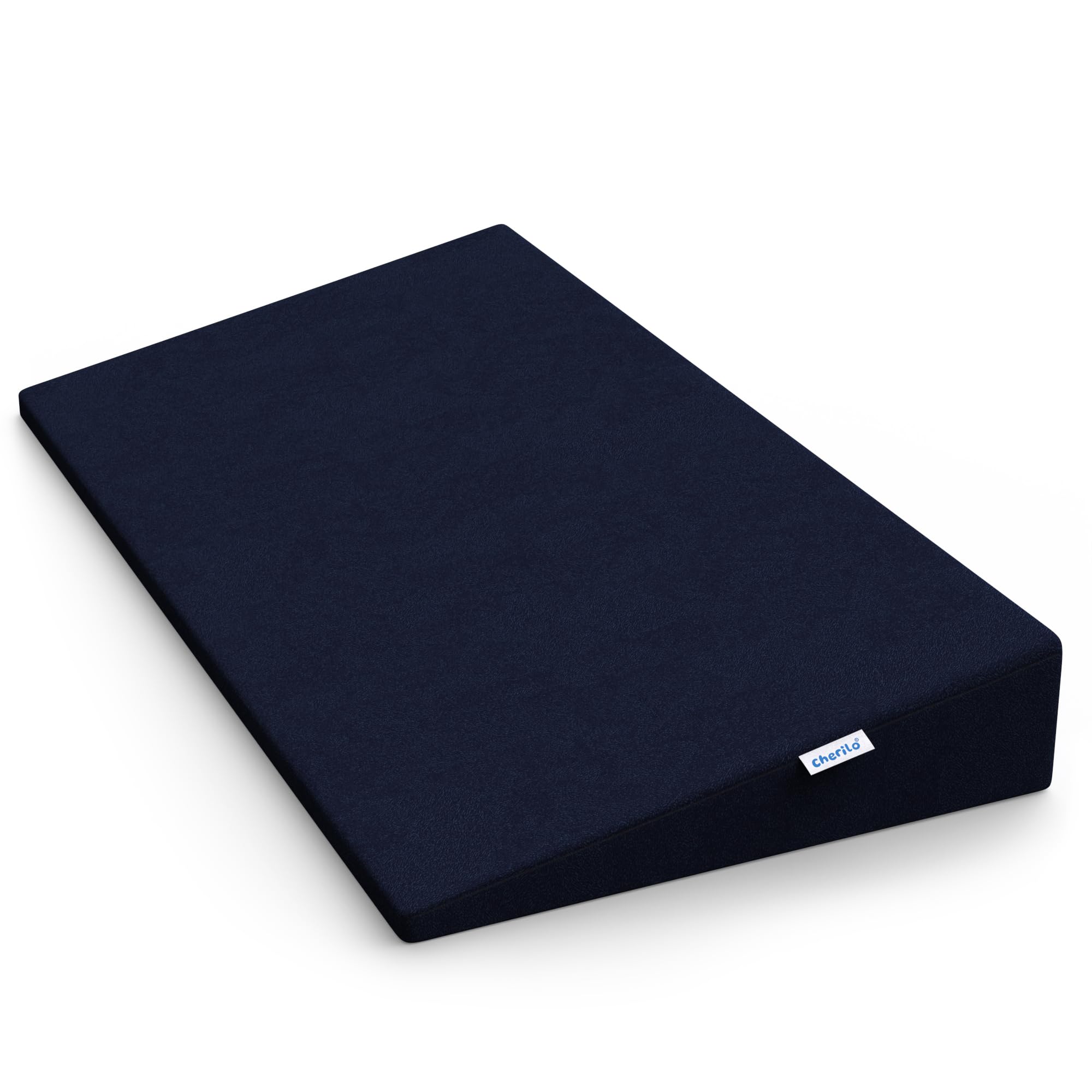 Navy Blue 1