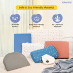 White 9