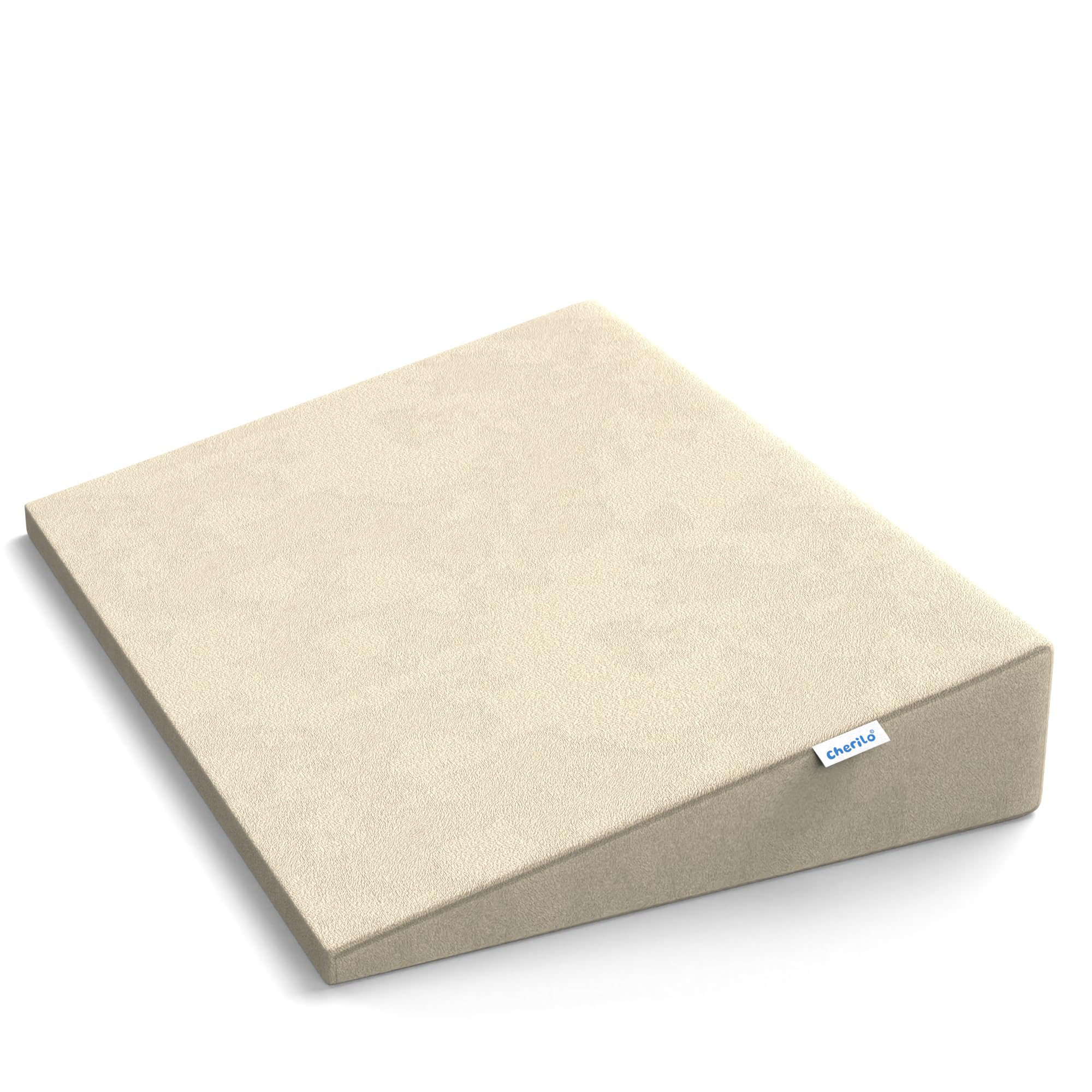 Cream 1