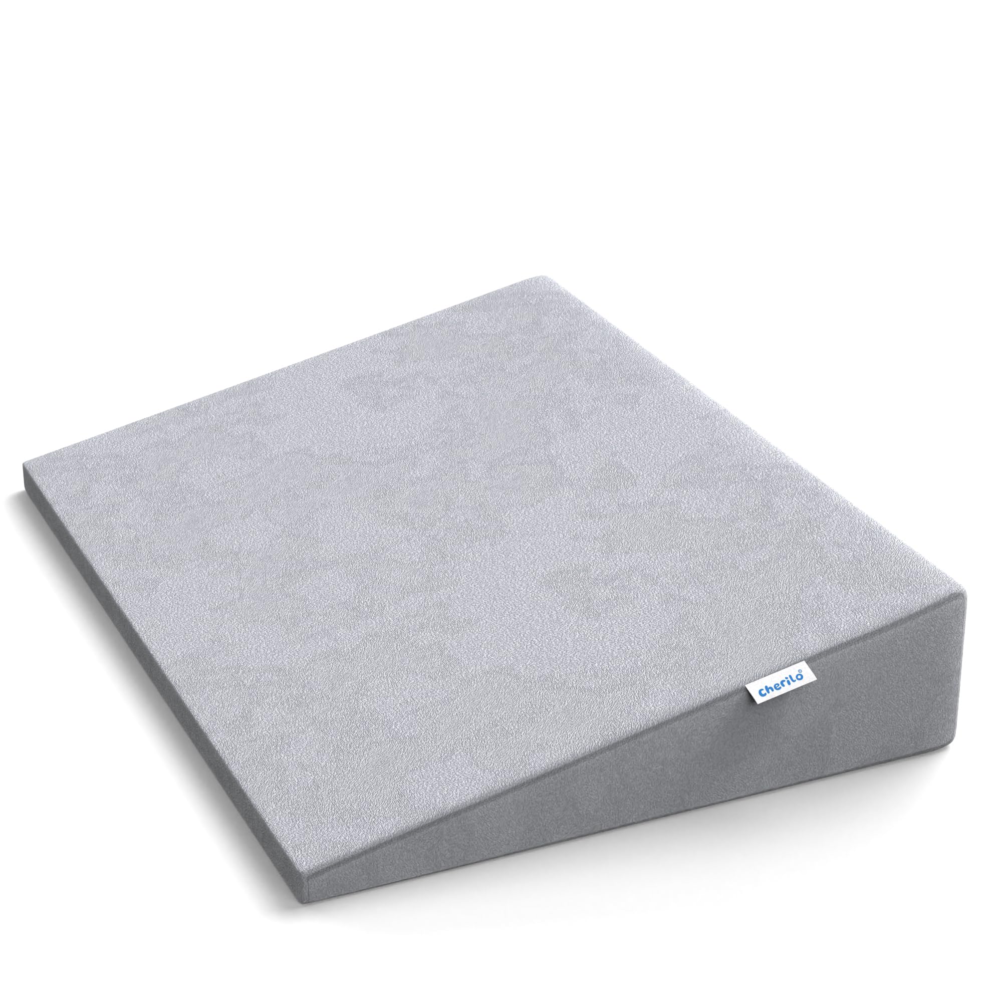 Grey 1
