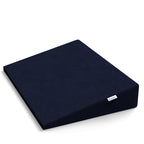 Navy Blue 1
