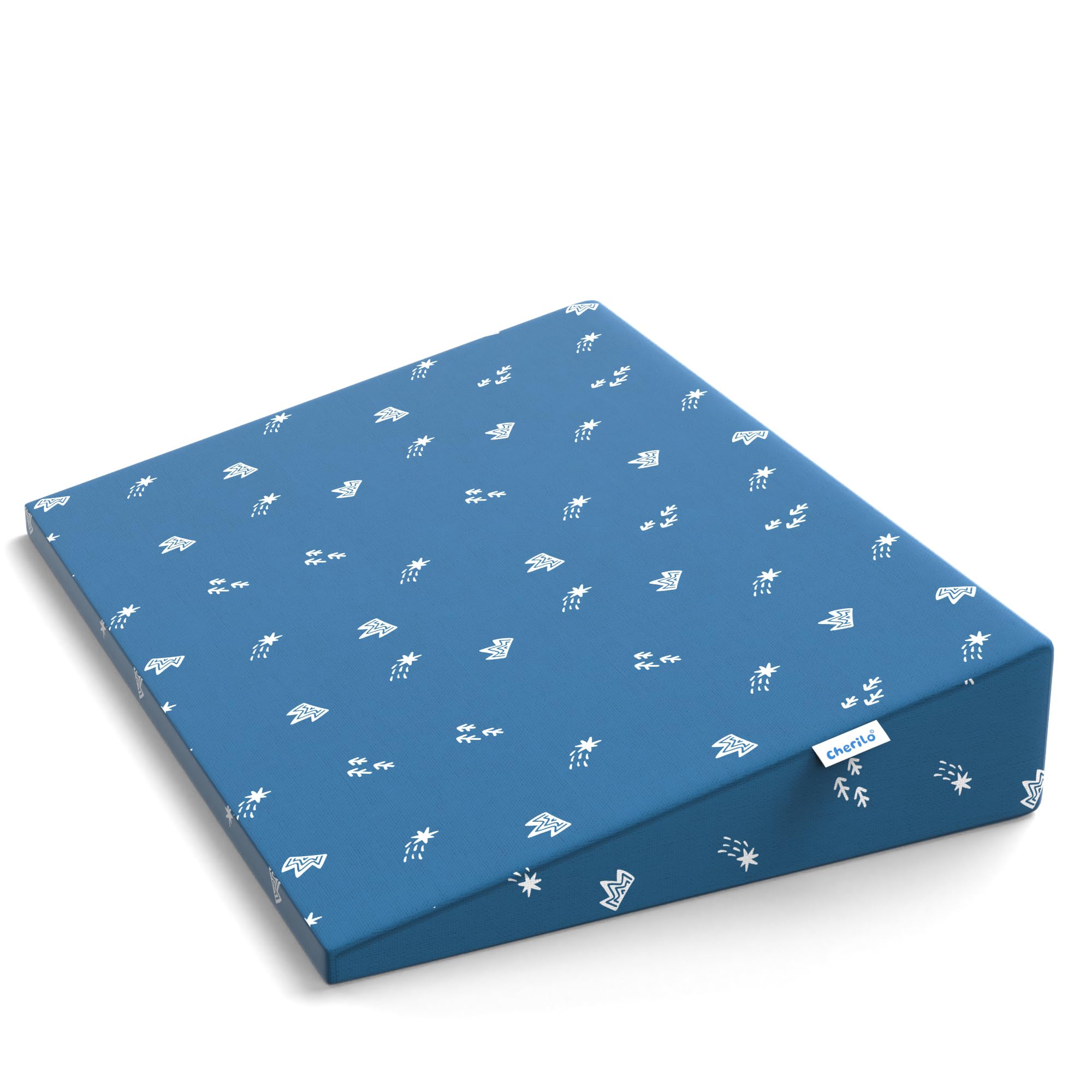 Blue 1