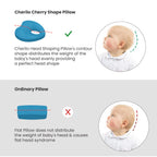 Blue 5