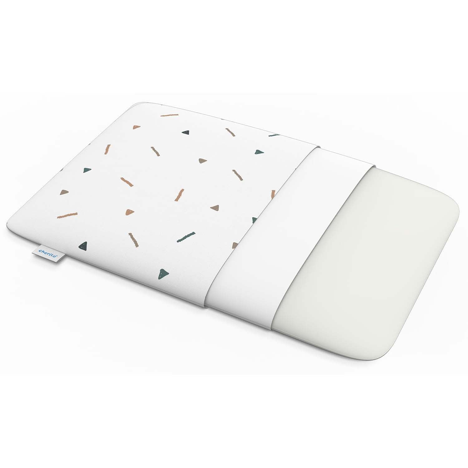 White 1