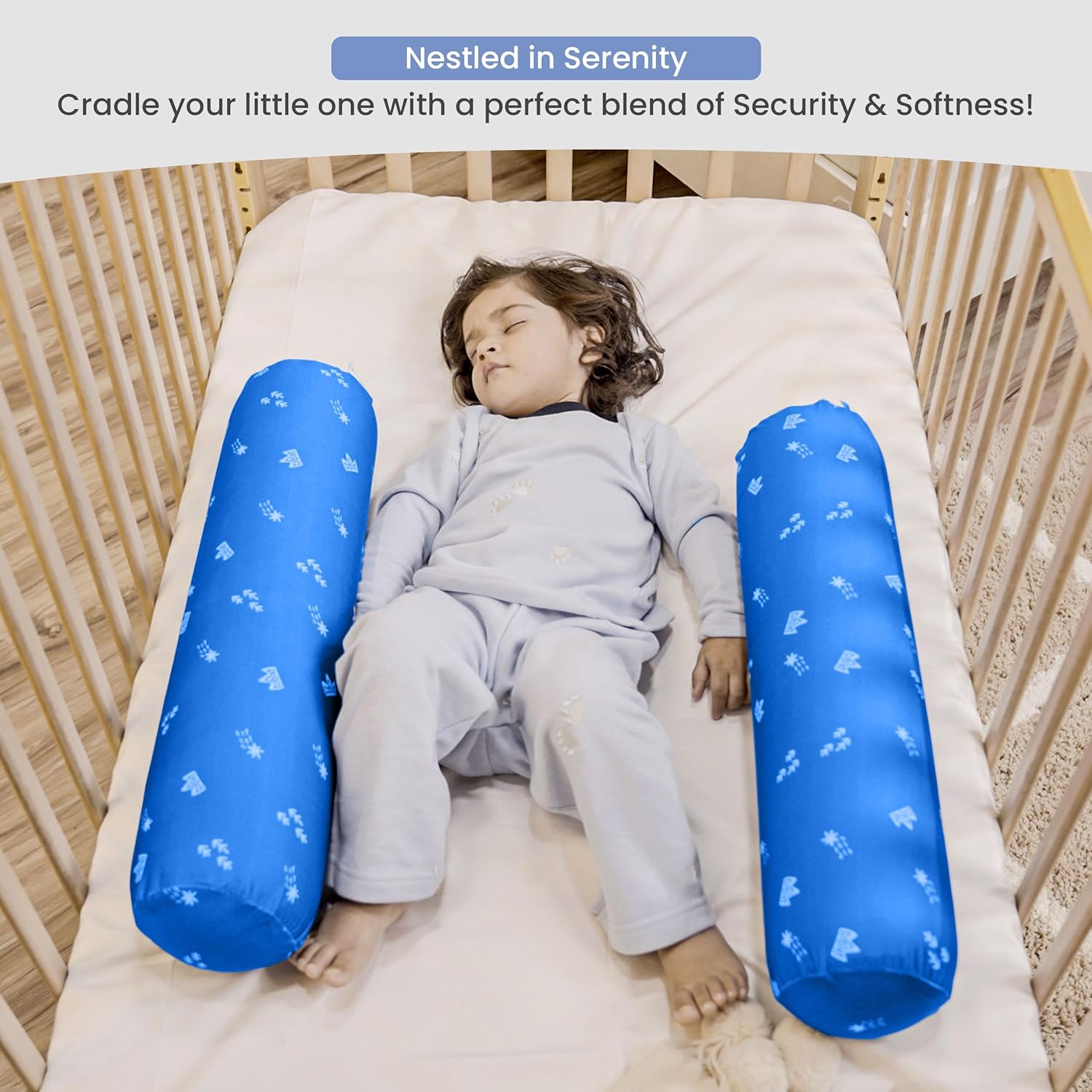 Blue 5