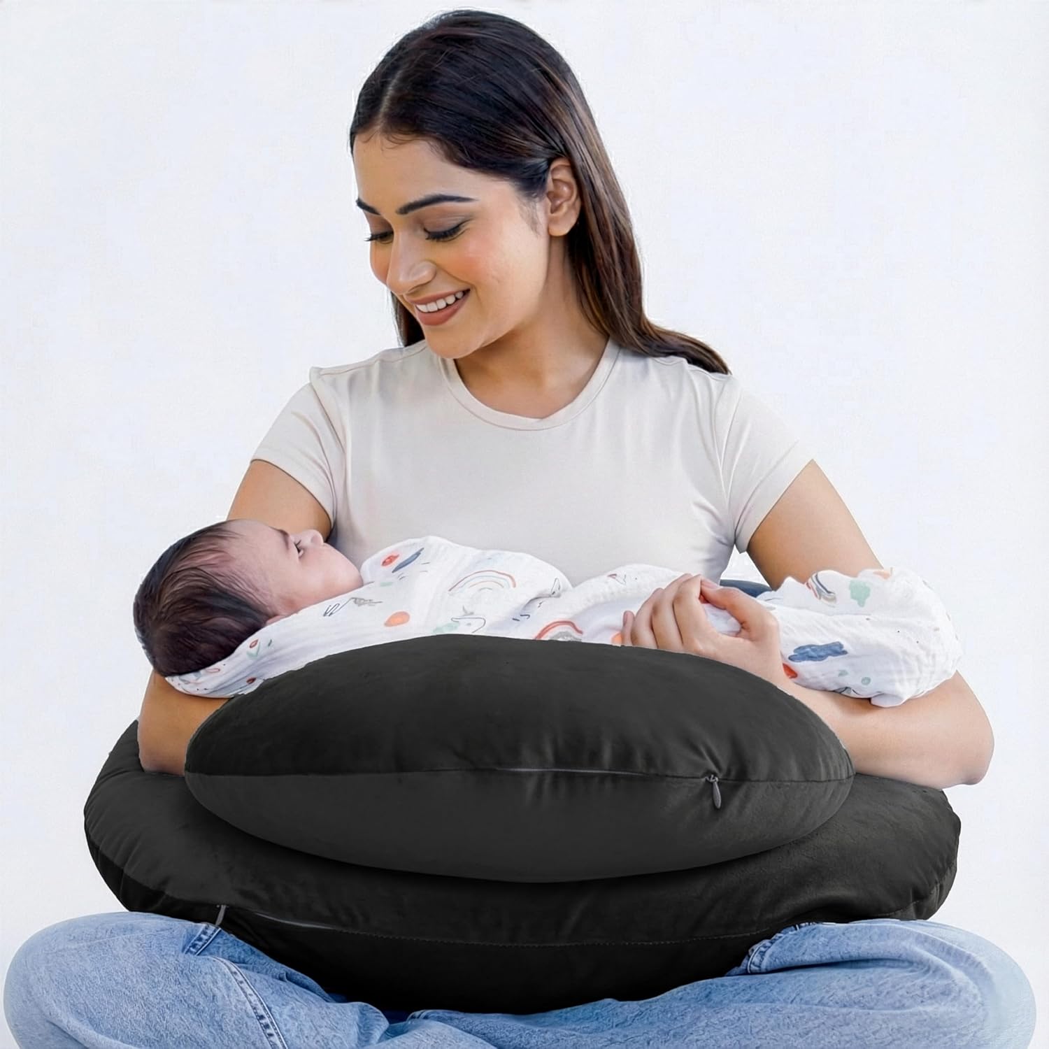 Black 1