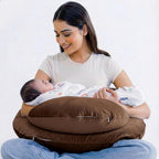 Brown 1