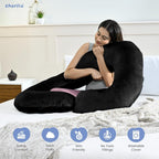 Black 4