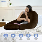 Brown 4