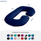 Navy Blue 2