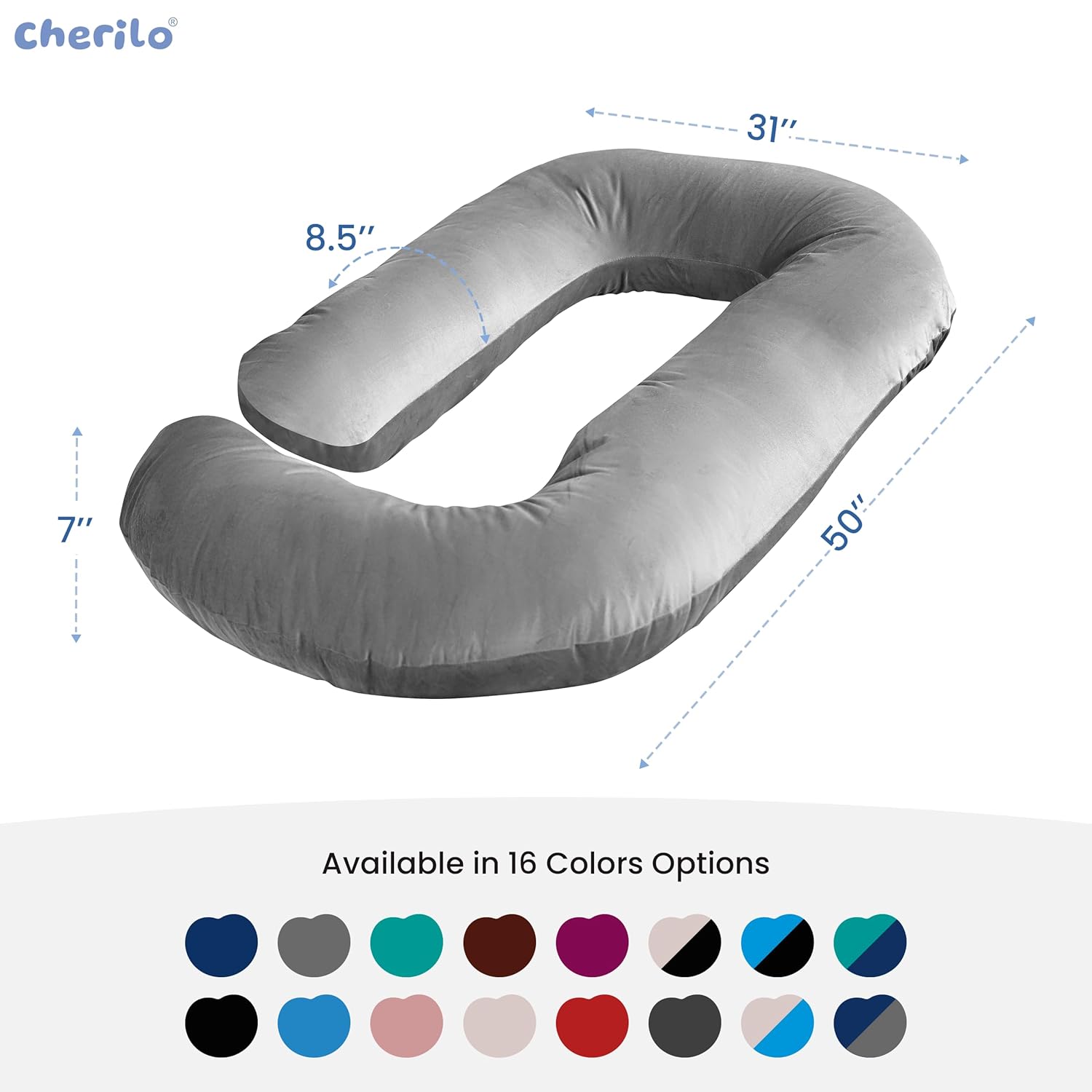 Grey 6