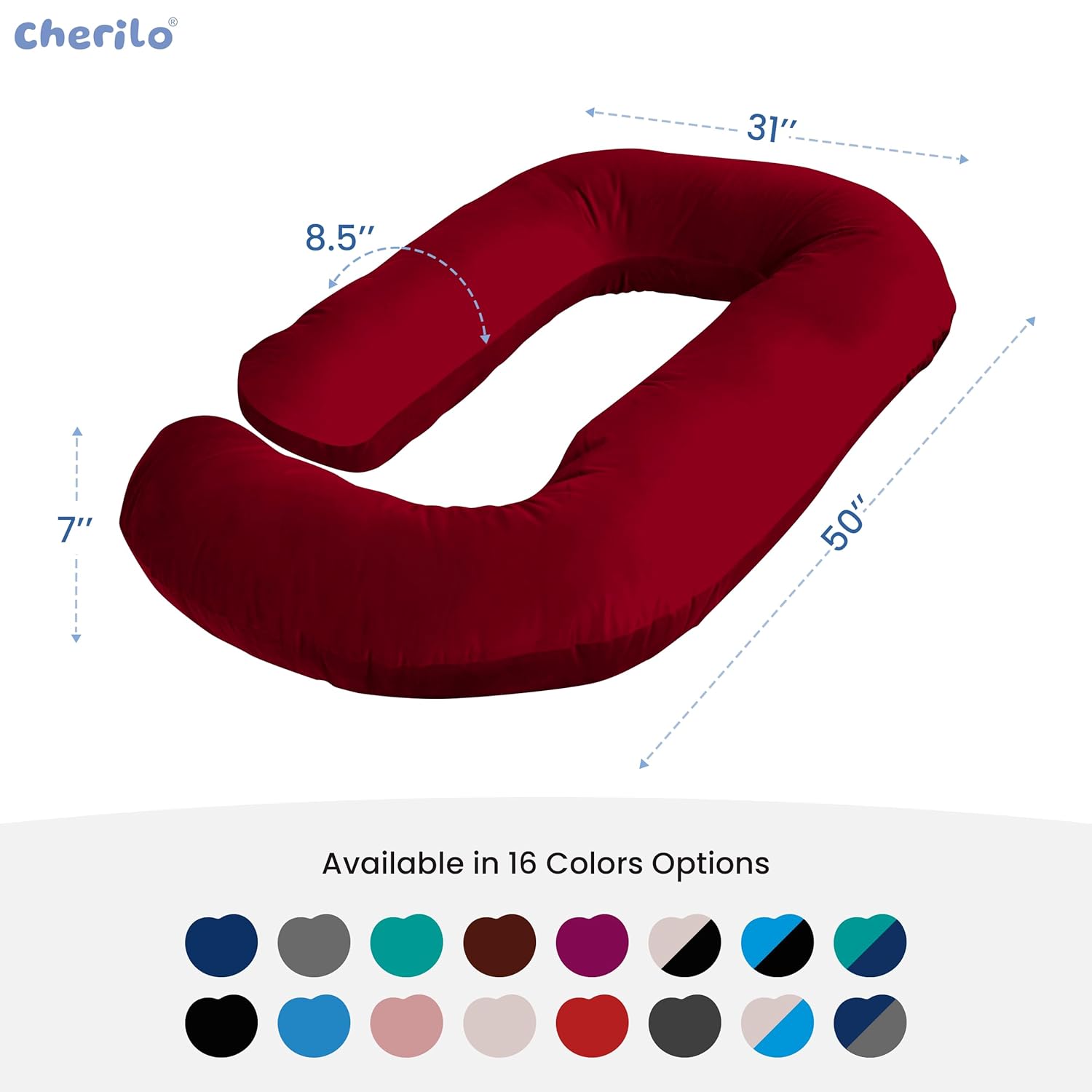 Maroon 2