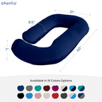 Navy Blue 2