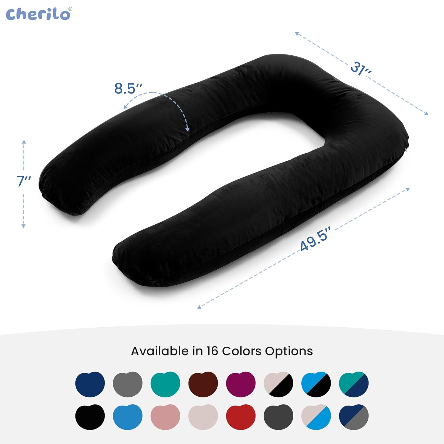 Black 6
