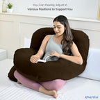Brown 3