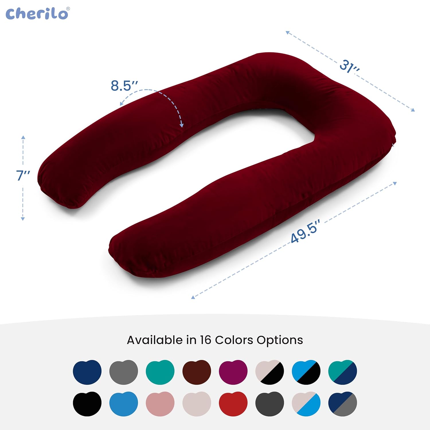 Maroon 6