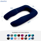Navy Blue 6
