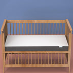 Baby Mattress 1