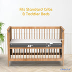 Baby Mattress 3