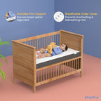 Baby Mattress 5