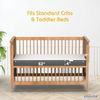 Baby Mattress 10