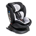 Isofix 1