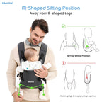Dark Grey 4