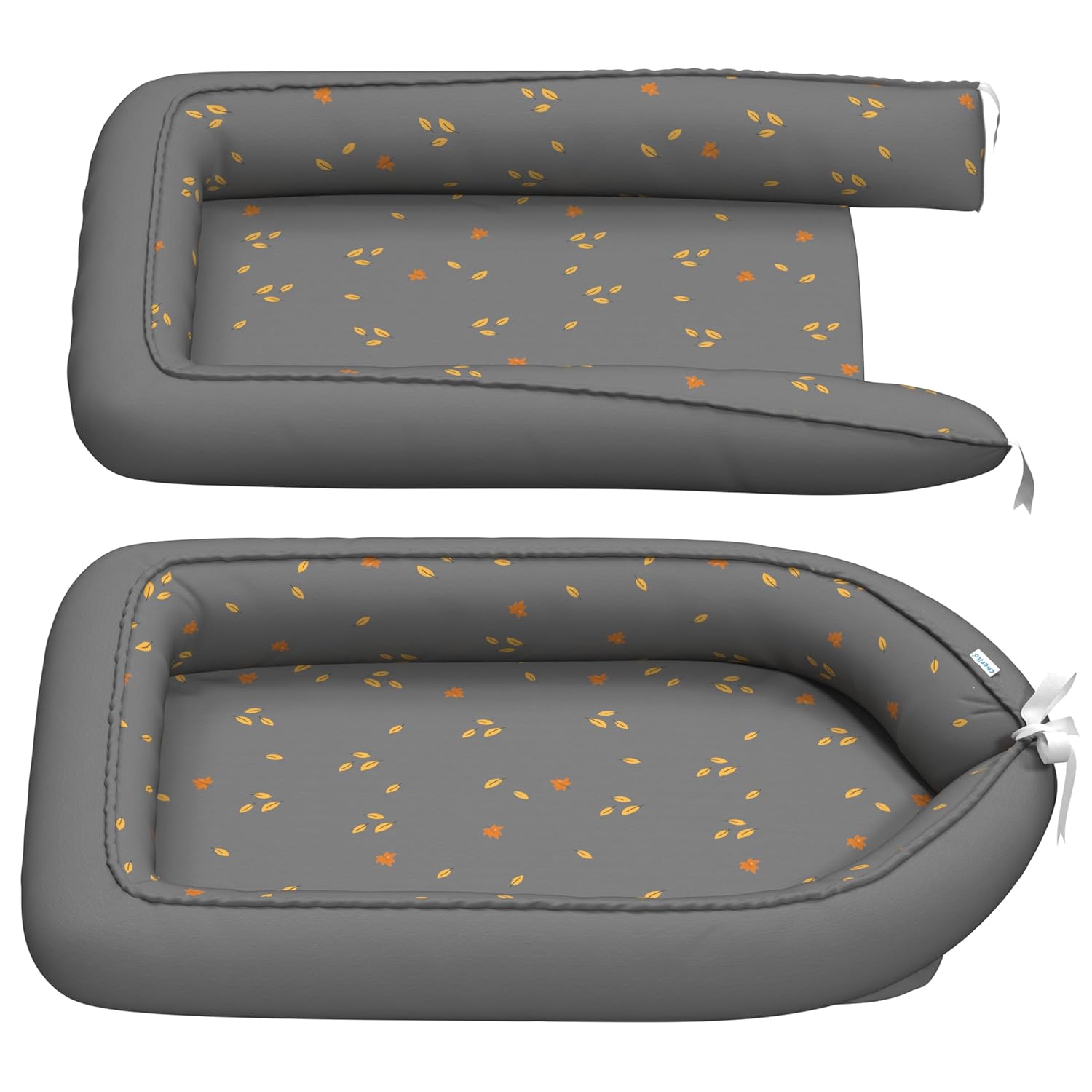 Grey 7