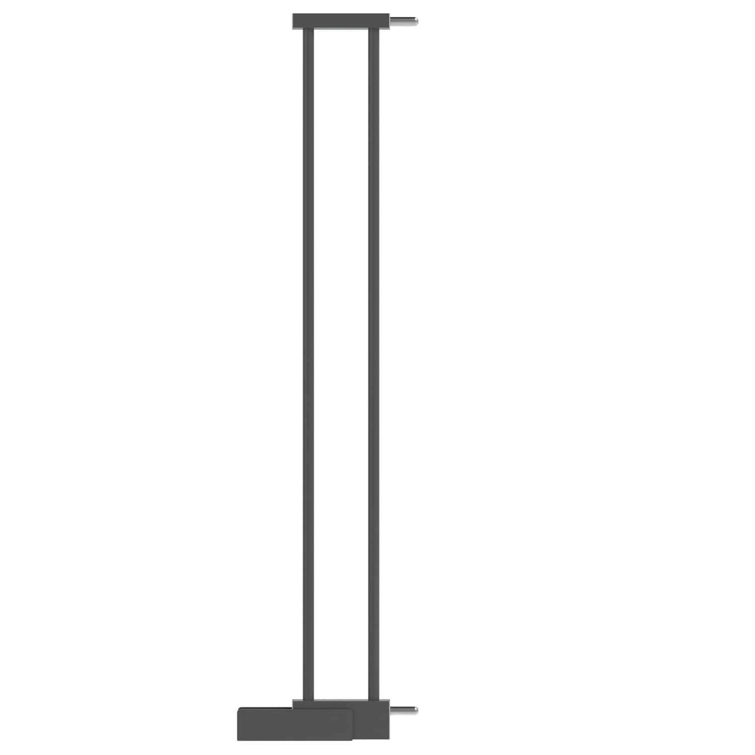 Baby Safety Gate Extension (Extension Only) Main image