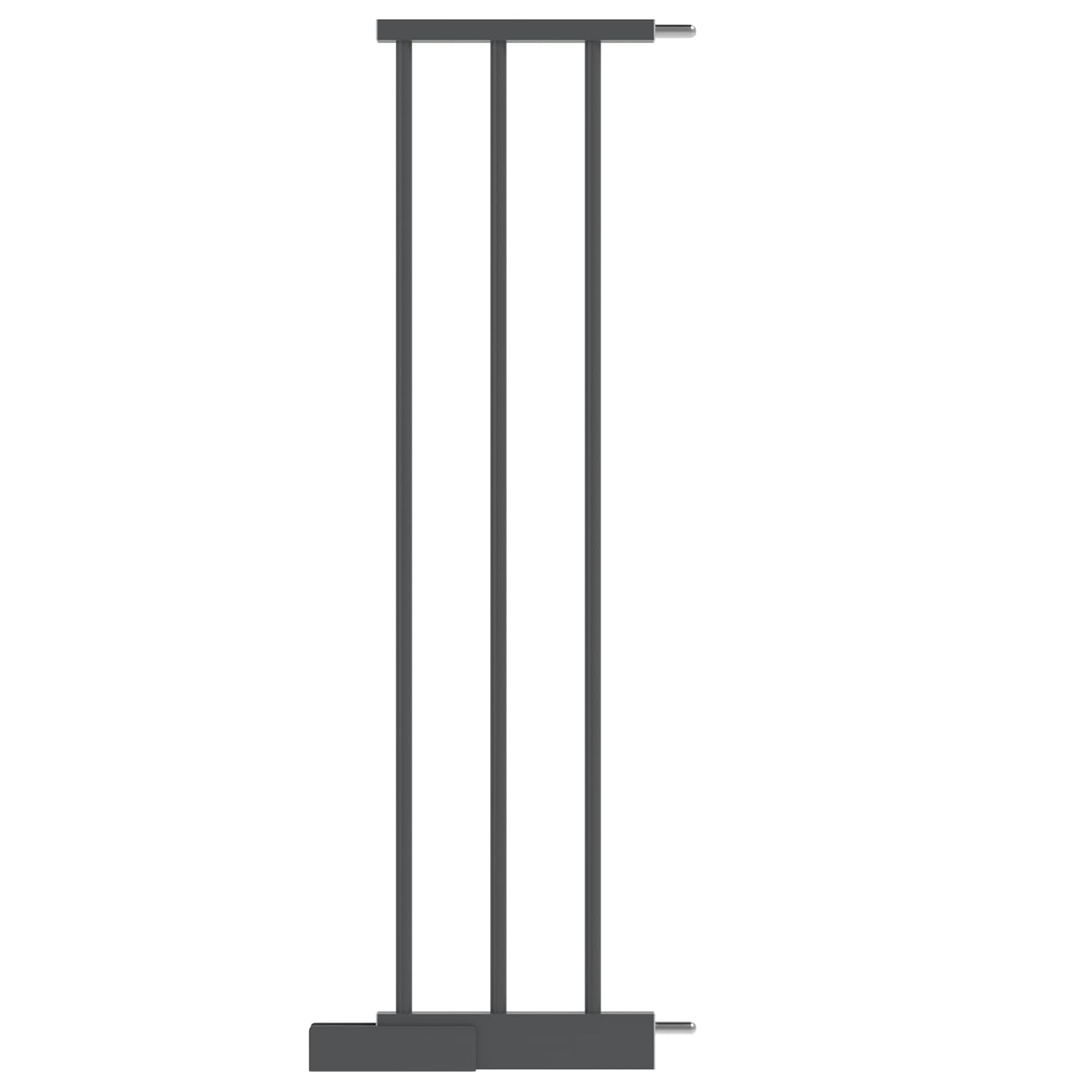 Baby Safety Gate Extension (Extension Only)