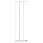 Baby Safety Gate Extension (Extension Only)