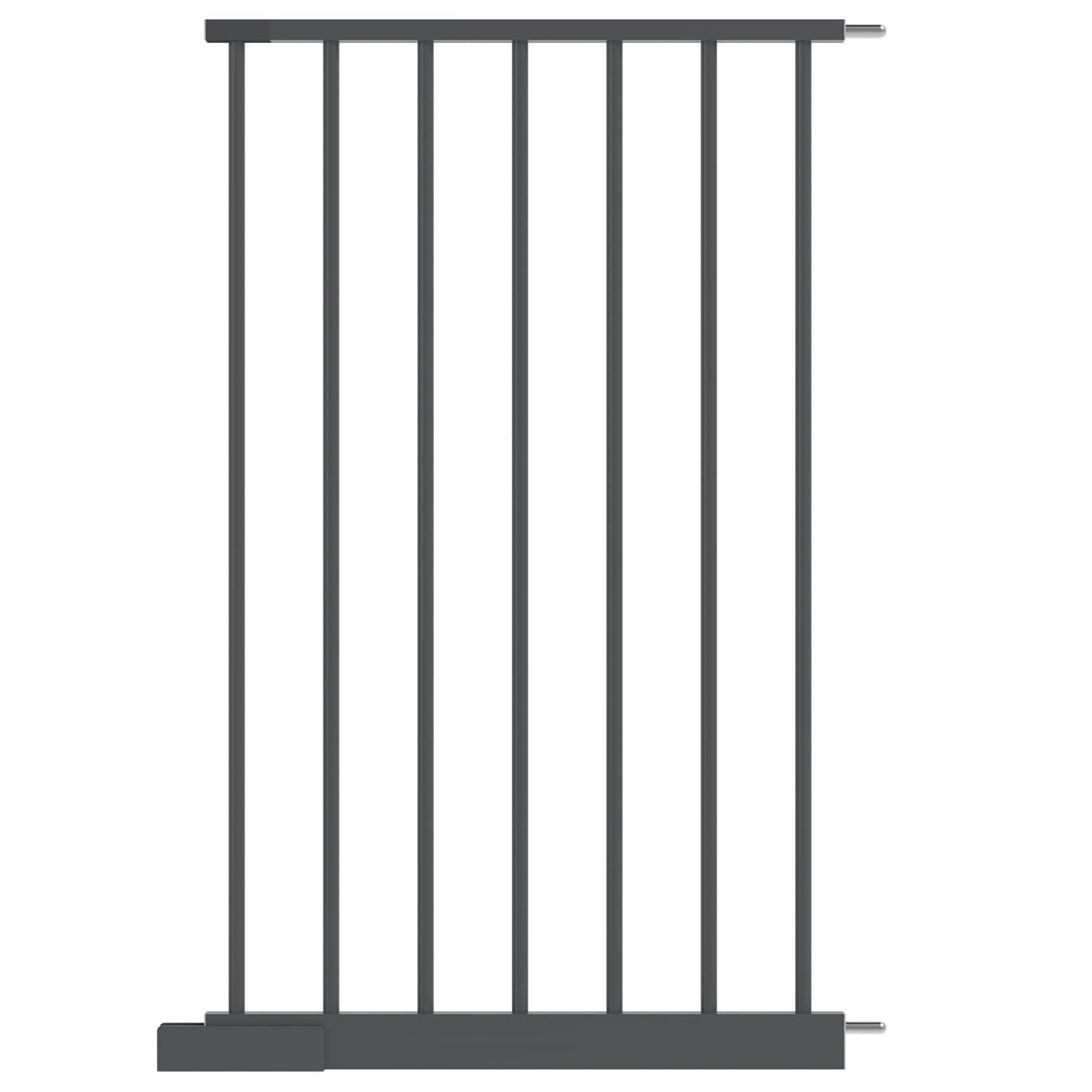 Baby Safety Gate Extension (Extension Only)