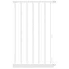 Baby Safety Gate Extension (Extension Only)