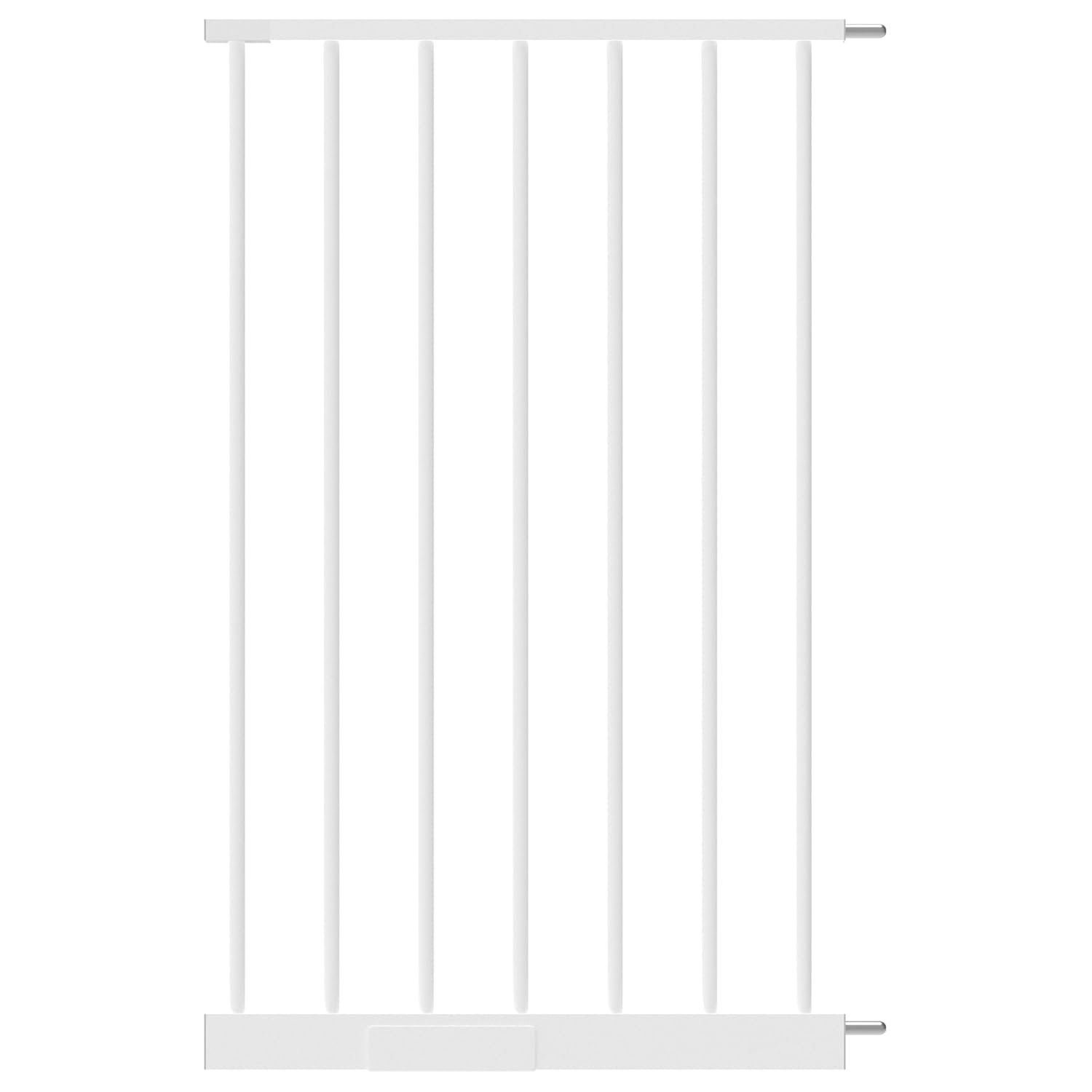 Baby Safety Gate Extension (Extension Only)
