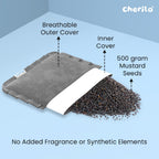 Grey Velvet 3