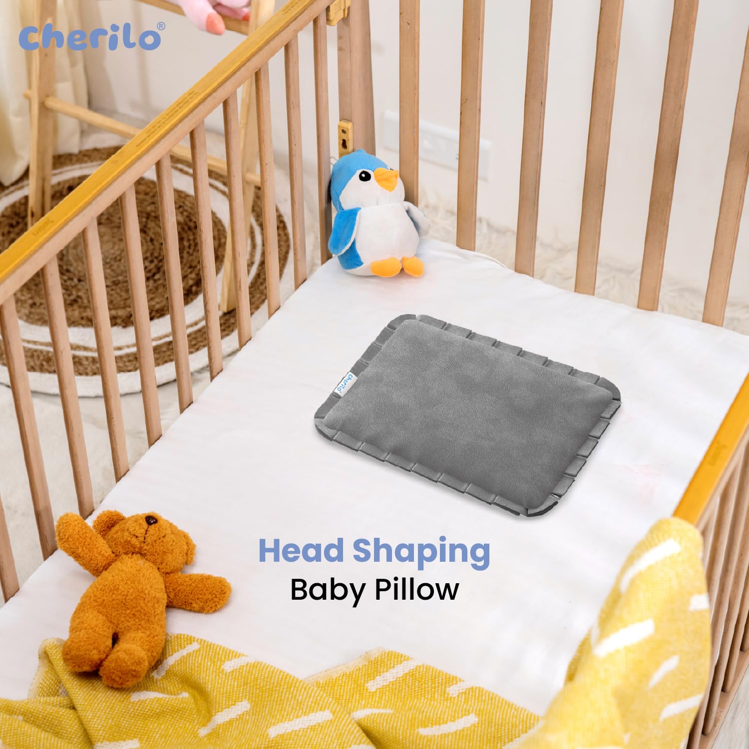 Grey Velvet 9