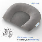 Grey Velvet 7