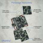 Camouflage 3