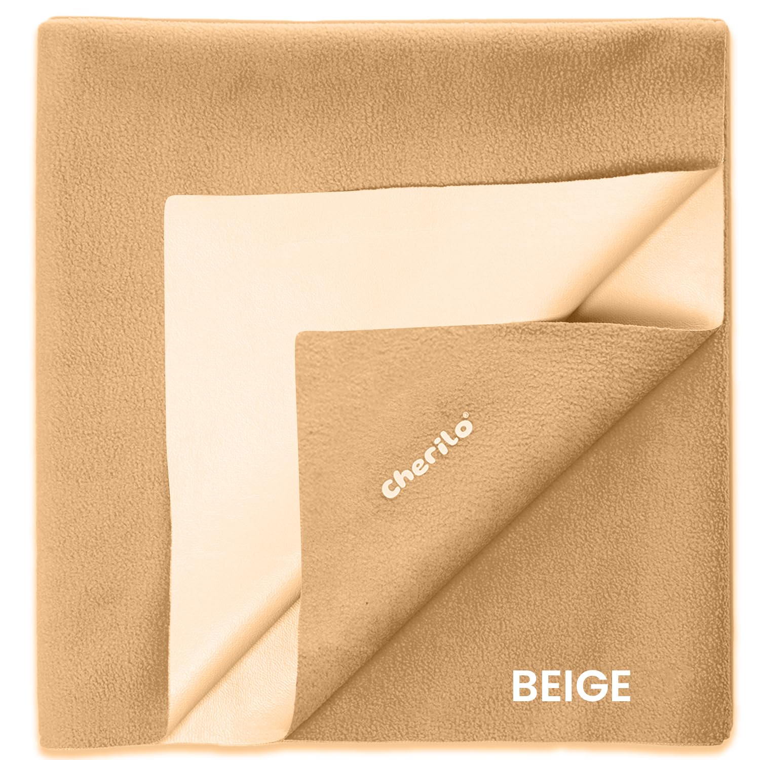 Beige 1