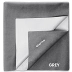 Grey 1