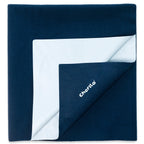 Navy Blue 1