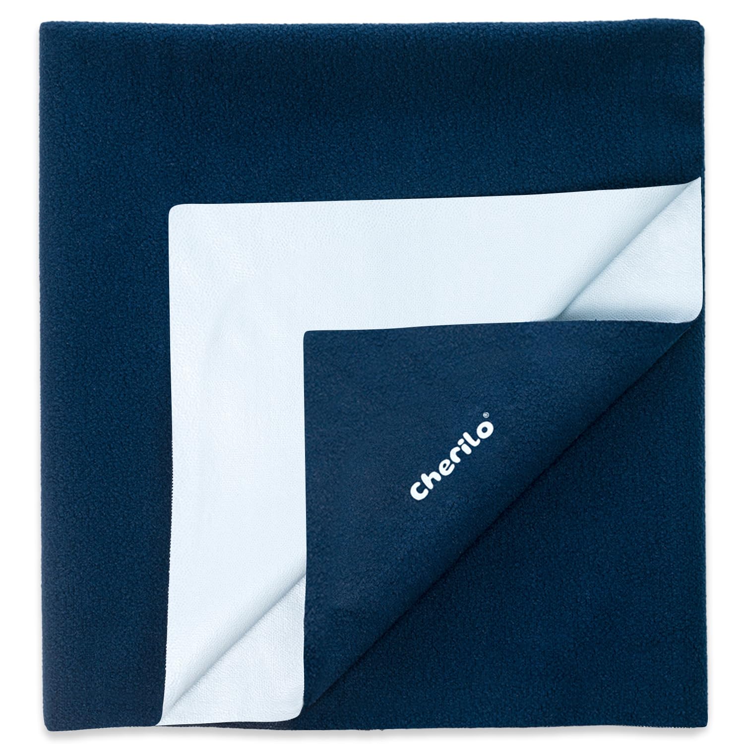 Navy Blue 1