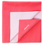 Pink 1