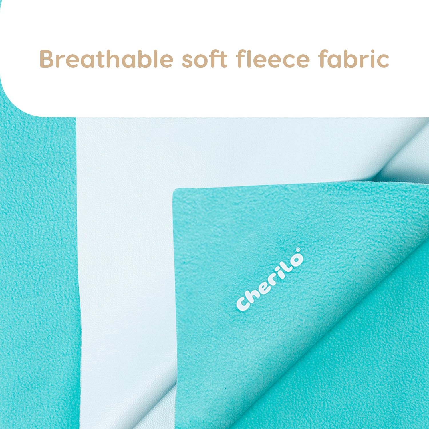 Sea Green 2