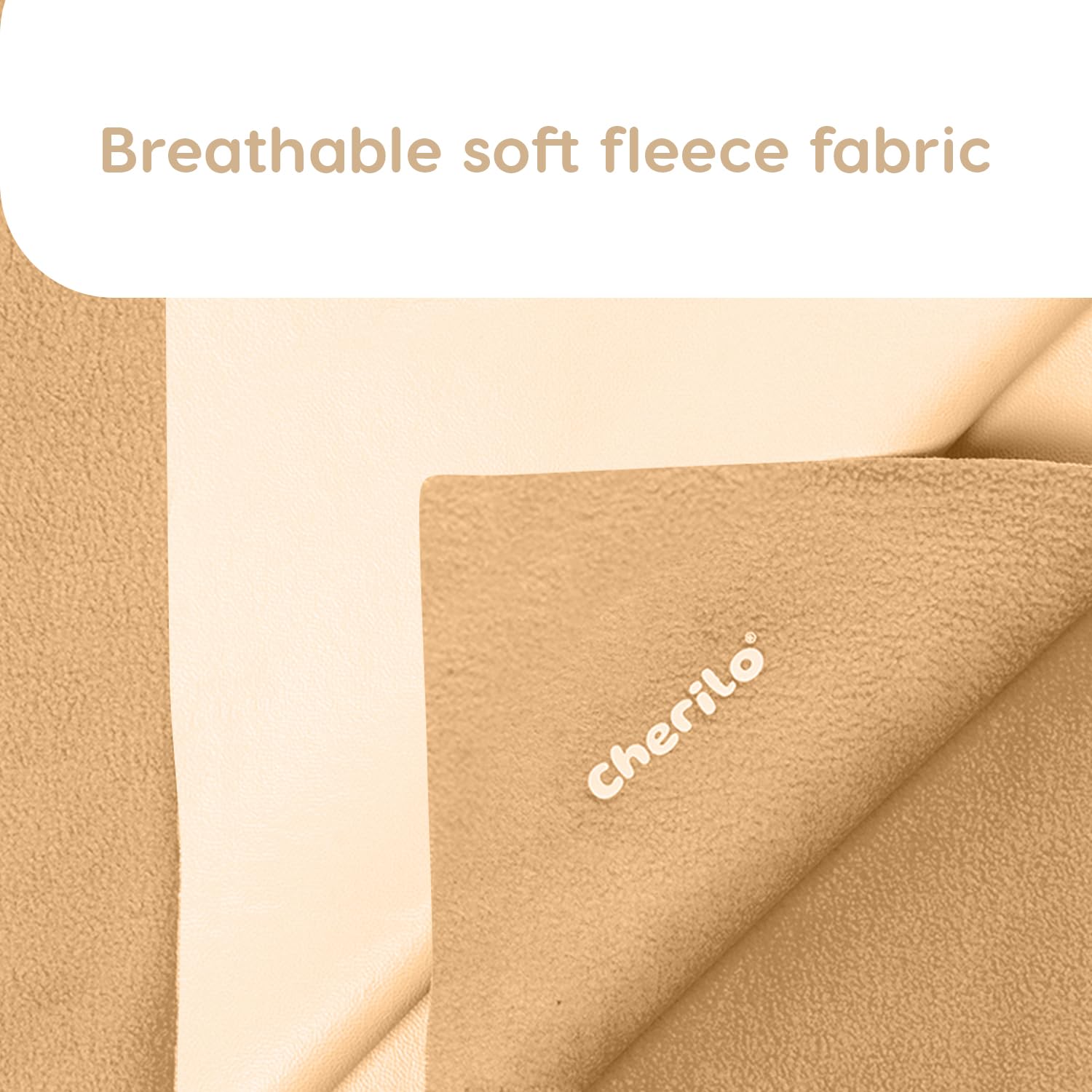 Beige 2