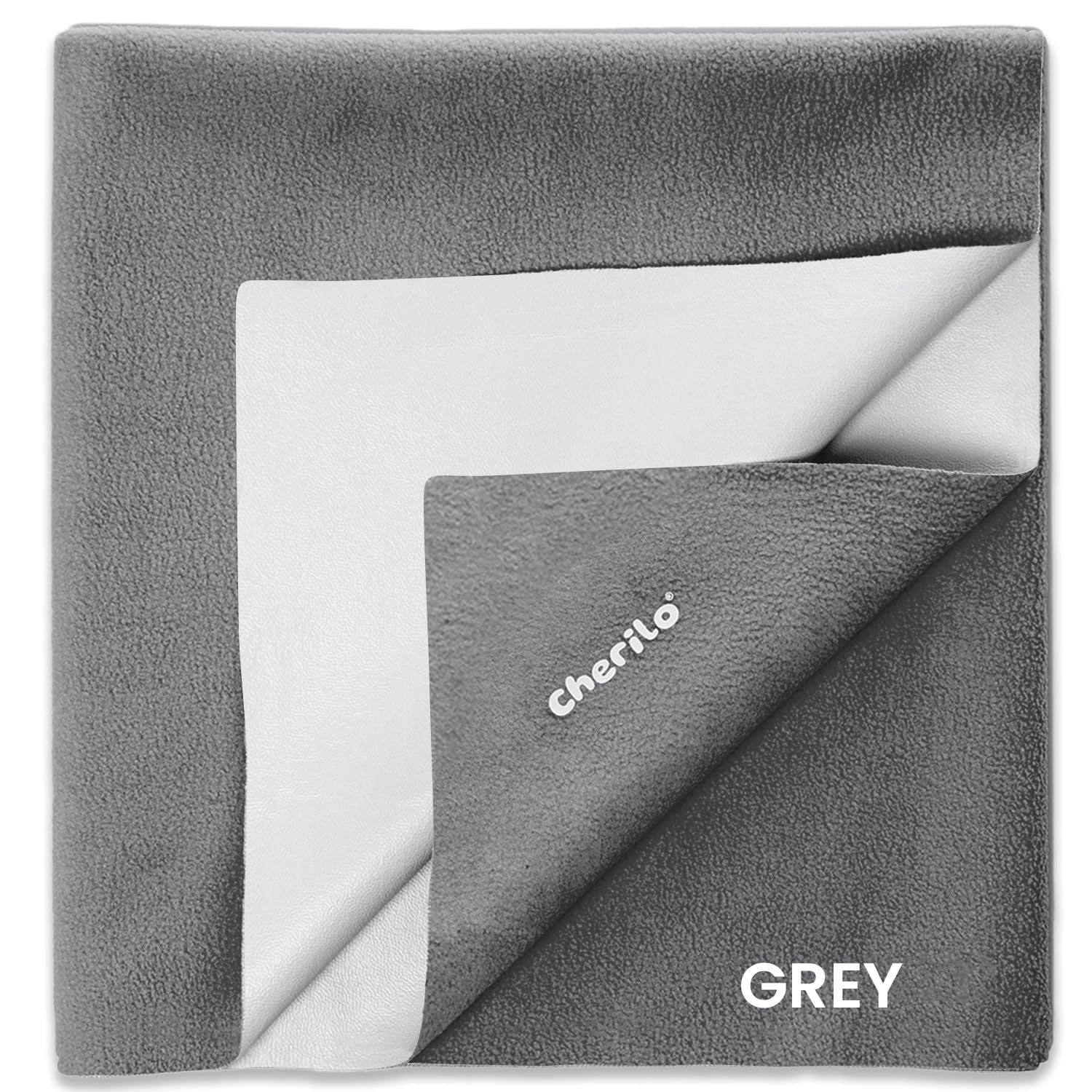 Grey 1