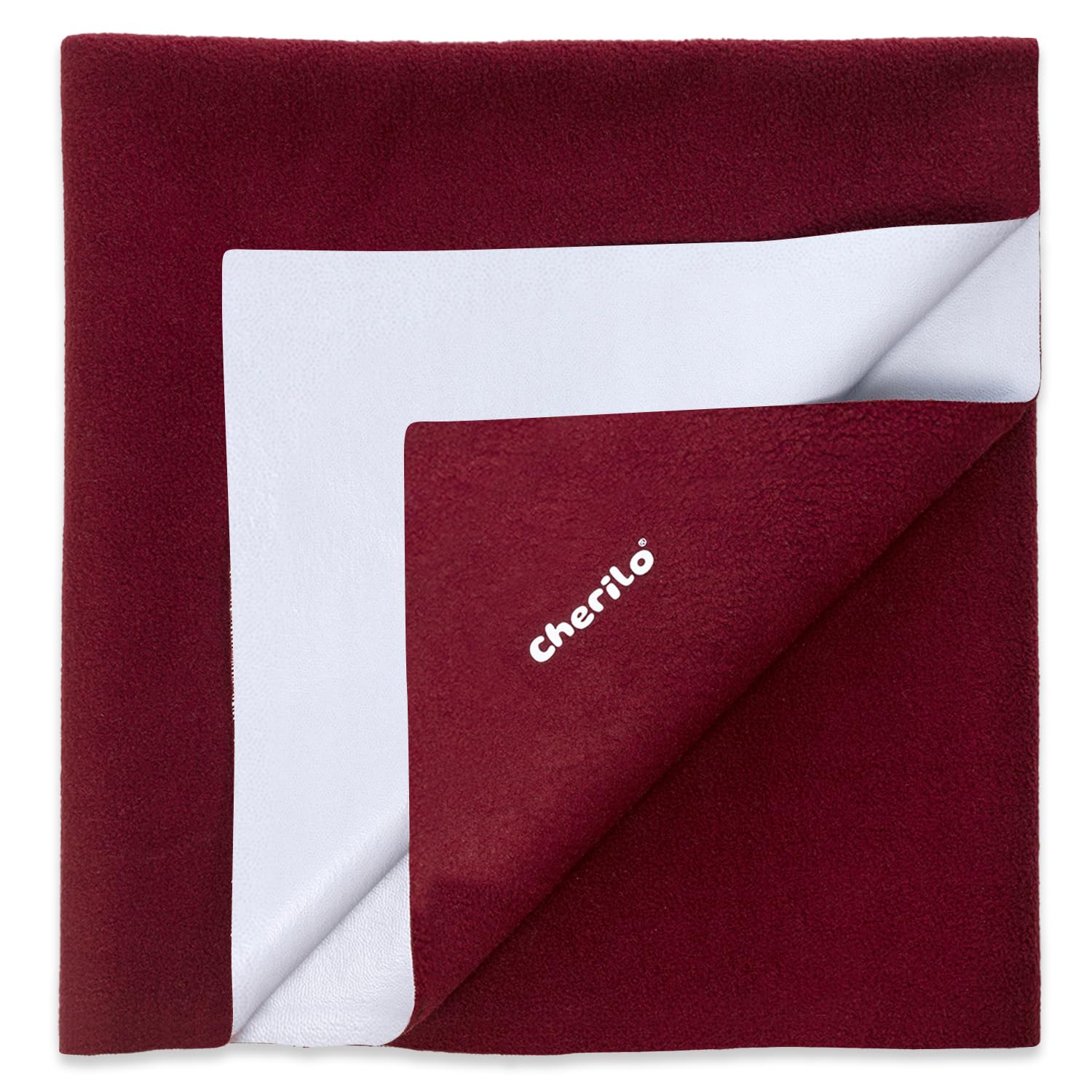 Maroon 1